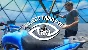 🔥 Project Third Eye | Steam РУ+UA+KZ+СНГ🔥
