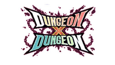 🔥 Dungeon X Dungeon | Steam РУ+UA+KZ+СНГ🔥