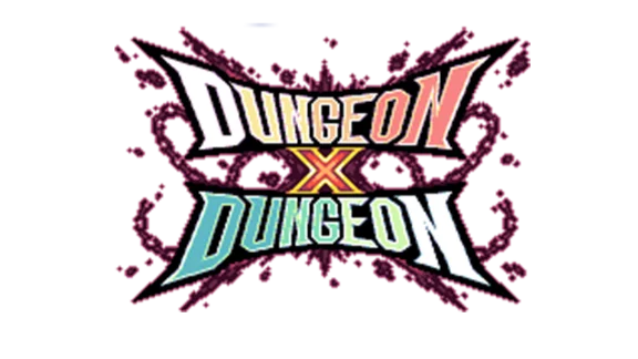 🔥 Dungeon X Dungeon | Steam РУ+UA+KZ+СНГ🔥