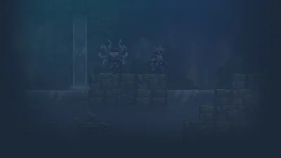 🔥 Dungeon X Dungeon | Steam РУ+UA+KZ+СНГ🔥