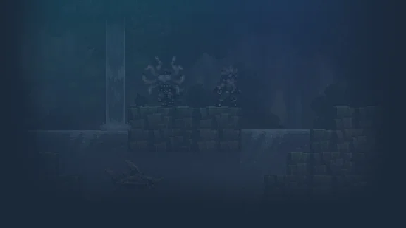 🔥 Dungeon X Dungeon | Steam РУ+UA+KZ+СНГ🔥