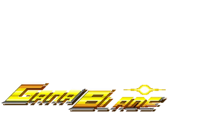 🔥 GanaBlade | Steam РУ+UA+KZ+СНГ🔥