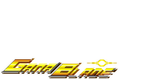 🔥 GanaBlade | Steam РУ+UA+KZ+СНГ🔥