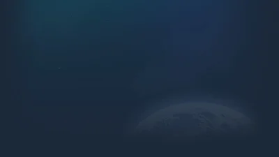 🔥 GanaBlade | Steam РУ+UA+KZ+СНГ🔥