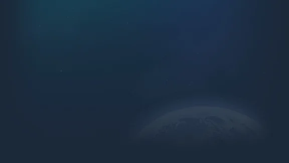 🔥 GanaBlade | Steam РУ+UA+KZ+СНГ🔥