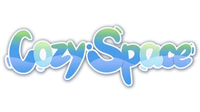 🔥 Cozy Space | Steam РУ+UA+KZ+СНГ🔥