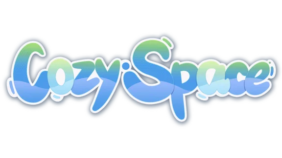 🔥 Cozy Space | Steam РУ+UA+KZ+СНГ🔥