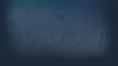 🔥 Cozy Space | Steam РУ+UA+KZ+СНГ🔥