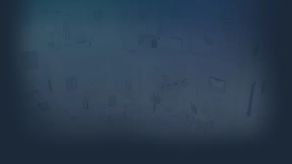 🔥 Cozy Space | Steam РУ+UA+KZ+СНГ🔥