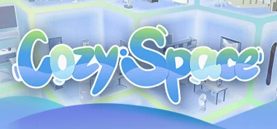 🔥 Cozy Space | Steam РУ+UA+KZ+СНГ🔥