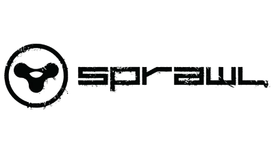 🔥 SPRAWL | Steam РУ+UA+KZ+СНГ🔥