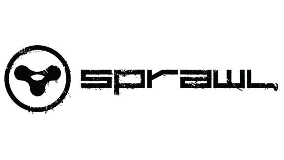 🔥 SPRAWL | Steam РУ+UA+KZ+СНГ🔥