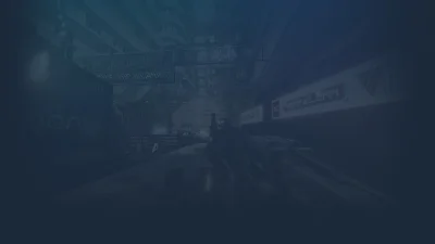 🔥 SPRAWL | Steam РУ+UA+KZ+СНГ🔥