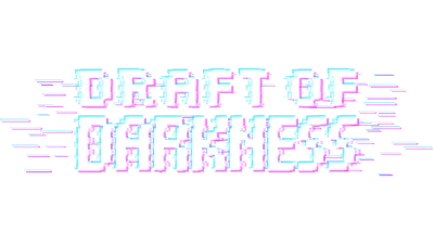 🔥 Draft of Darkness | Steam РУ+UA+KZ+СНГ🔥
