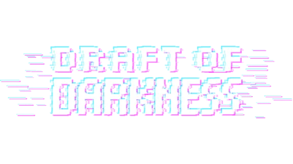 🔥 Draft of Darkness | Steam РУ+UA+KZ+СНГ🔥