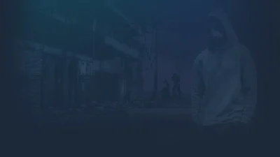 🔥 Draft of Darkness | Steam РУ+UA+KZ+СНГ🔥