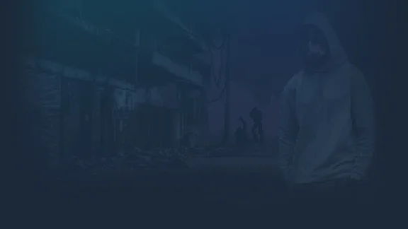 🔥 Draft of Darkness | Steam РУ+UA+KZ+СНГ🔥