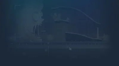 🔥 It´s a Wrap! | Steam РУ+UA+KZ+СНГ🔥