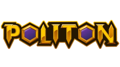 🔥 Politon | Steam РУ+UA+KZ+СНГ🔥