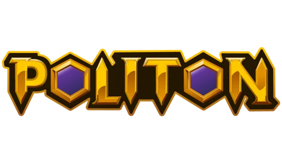 🔥 Politon | Steam РУ+UA+KZ+СНГ🔥