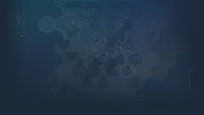 🔥 Politon | Steam РУ+UA+KZ+СНГ🔥