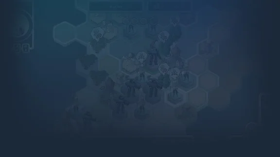 🔥 Politon | Steam РУ+UA+KZ+СНГ🔥