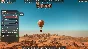 ✅Stranded: Alien Dawn ⭐Steam\Turkey\Key⭐ + Bonus