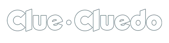 🔥 Clue/Cluedo | Steam RU+UA+KZ+CIS 🔥