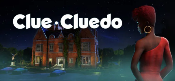 🔥 Clue/Cluedo | Steam RU+UA+KZ+CIS 🔥