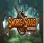 ⭐ Swords & Souls: Neverseen Steam Gift ✅ AUTO 🚛 RU CIS