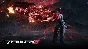 ✅🔑 TEKKEN 8 🔥XBOX Series X|S KEY+PROXY ✅