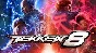 ✅🔑 TEKKEN 8 🔥XBOX Series X|S KEY+PROXY ✅