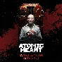 Atomic Heart Gold - Все DLC (PS4/RUS) П3-Активация
