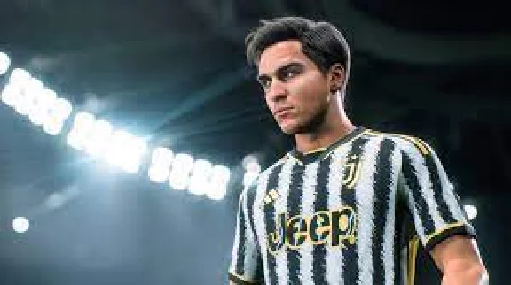 EA SPORTS FC™ 24 (FIFA 24) XBOX One | X|S КЛЮЧ+PROXY 🔑