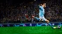EA SPORTS FC™ 24 (FIFA 24) XBOX One | X|S КЛЮЧ+PROXY 🔑