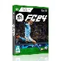 EA SPORTS FC™ 24 (FIFA 24) XBOX One | X|S КЛЮЧ+PROXY 🔑