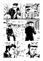 The friends of Ringo Ishikawa – Manga DLC * STEAM RU ⚡