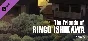The friends of Ringo Ishikawa – Manga DLC * STEAM RU ⚡