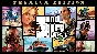 🐙GTA V: Premium Edition🌟SteamGift🌏RU/CIS