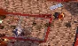 Magicka: Peculiar Gadgets Item Pack DLC * STEAM RU ⚡