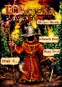 Magicka: Wizards Survival Kit DLC * STEAM RU ⚡