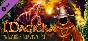 Magicka: Wizards Survival Kit DLC * STEAM RU ⚡