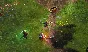 Magicka: Gamer Bundle DLC * STEAM RU ⚡ AUTO 💳0%
