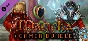Magicka: Gamer Bundle DLC * STEAM RU ⚡ AUTO 💳0%