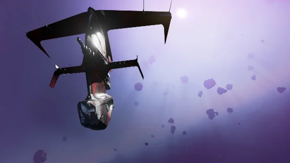 X4: Cradle of Humanity DLC * STEAM RU ⚡ AUTO 💳0%