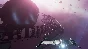 X4: Cradle of Humanity DLC * STEAM RU ⚡ AUTO 💳0%