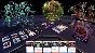 Cosmic Conflict DLC * STEAM RU ⚡ AUTO 💳0%