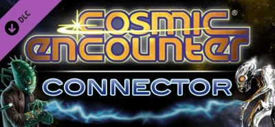 Cosmic Conflict DLC * STEAM RU ⚡ AUTO 💳0%