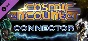 Cosmic Conflict DLC * STEAM RU ⚡ AUTO 💳0%