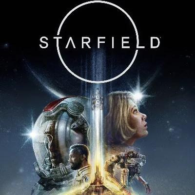 🚀STARFIELD🟥РОССИЯ + ВСЕ СТРАНЫ🟥STEAM ПОДАРКОМ